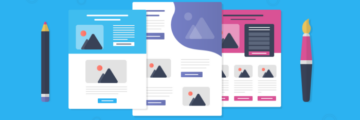 Что такое Landing Page (посадочная страница)