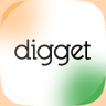 DIGGET