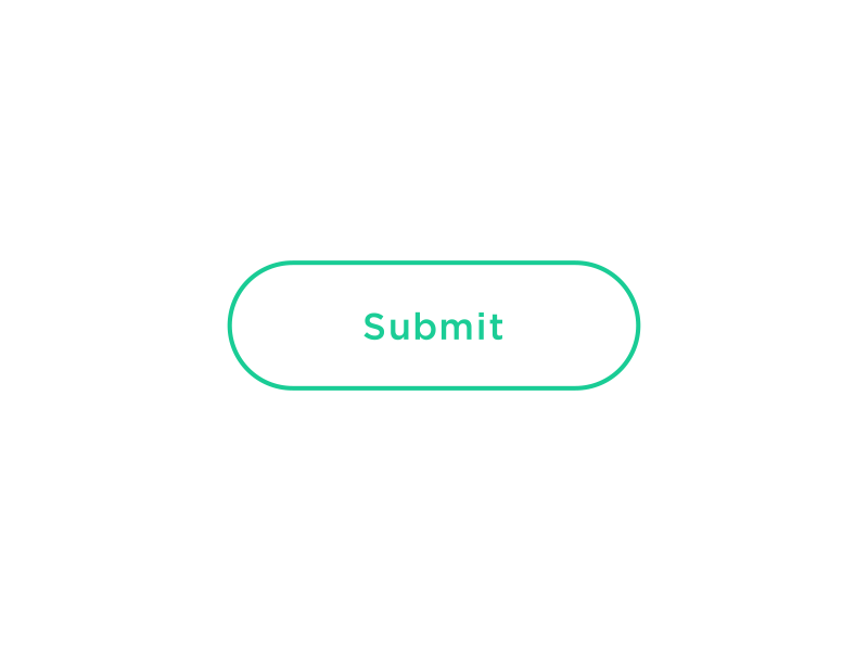 ui дизайн кнопки